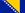 Bosnia