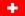 Swiss
